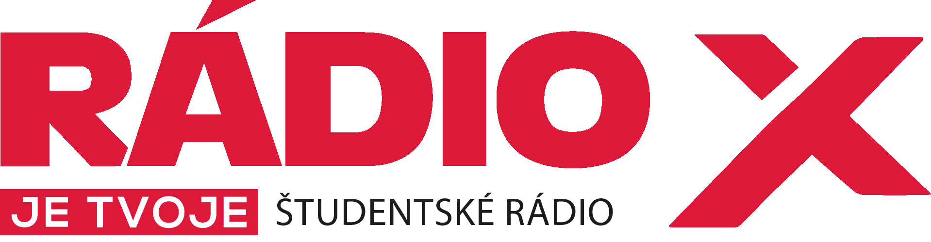 Radio Logo