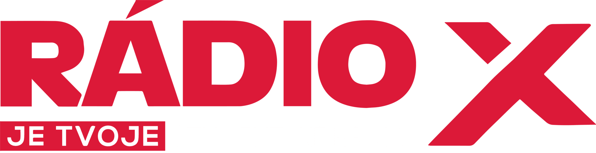 Radio Logo